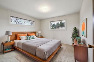 017 virtually staged.jpeg