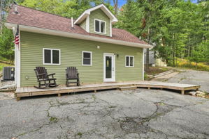  Photo 46