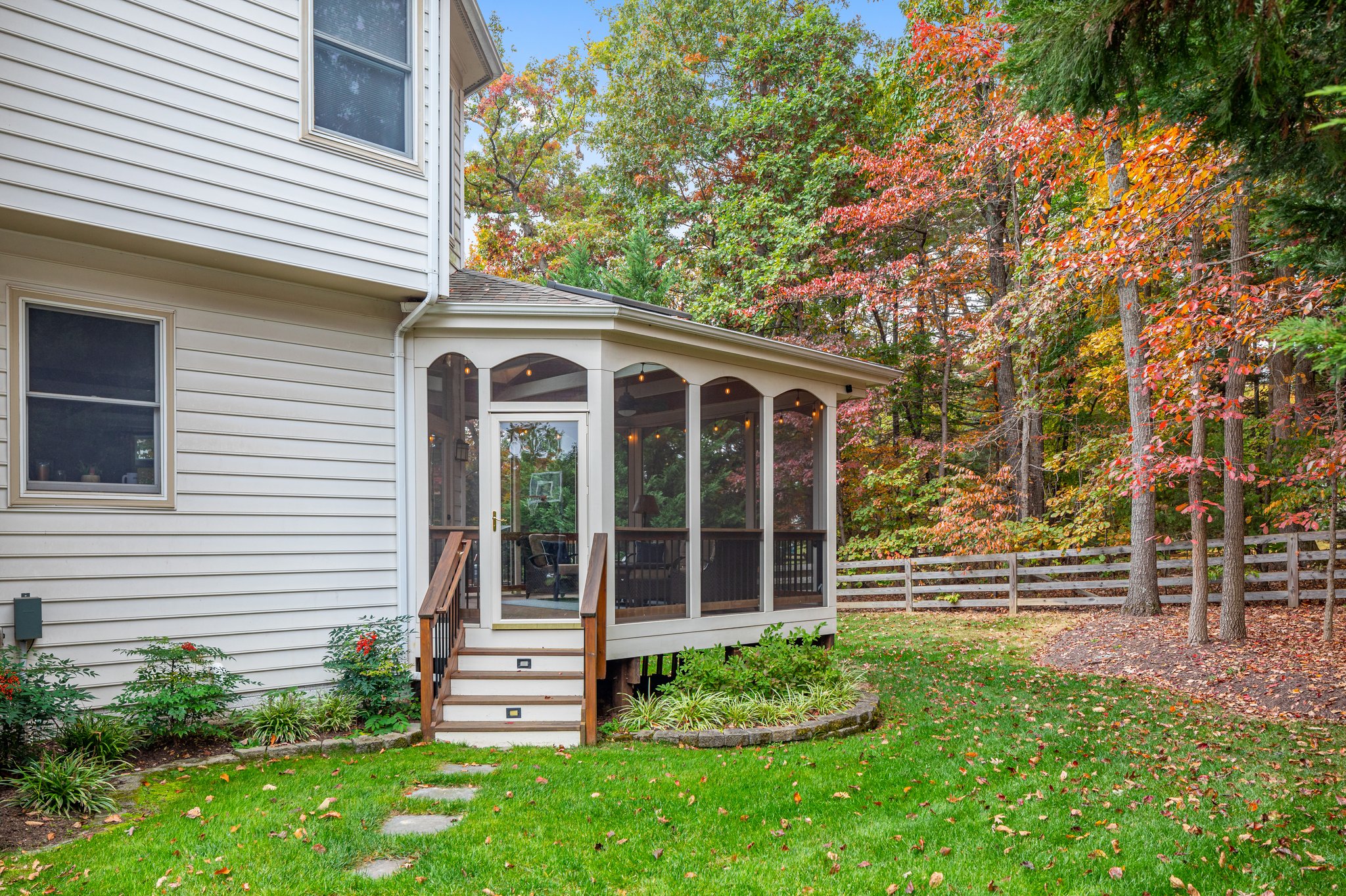 12490 Falkirk Dr, Fairfax, VA 22033, USA Photo 7