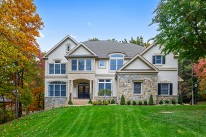 12490 Falkirk Dr, Fairfax, VA 22033, USA Photo 0
