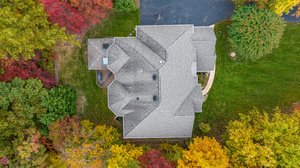 12490 Falkirk Dr, Fairfax, VA 22033, USA Photo 11
