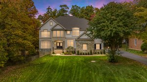 12490 Falkirk Dr, Fairfax, VA 22033, USA Photo 12