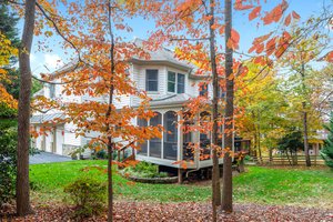 12490 Falkirk Dr, Fairfax, VA 22033, USA Photo 9