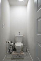  Photo 37