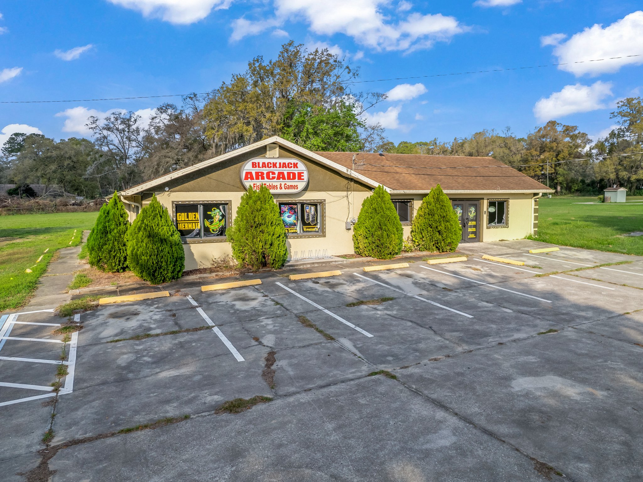 Belleview Fl Tax Collector - j219sho