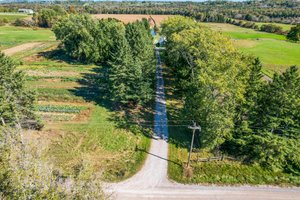 12499 Concession Rd 5,  ON