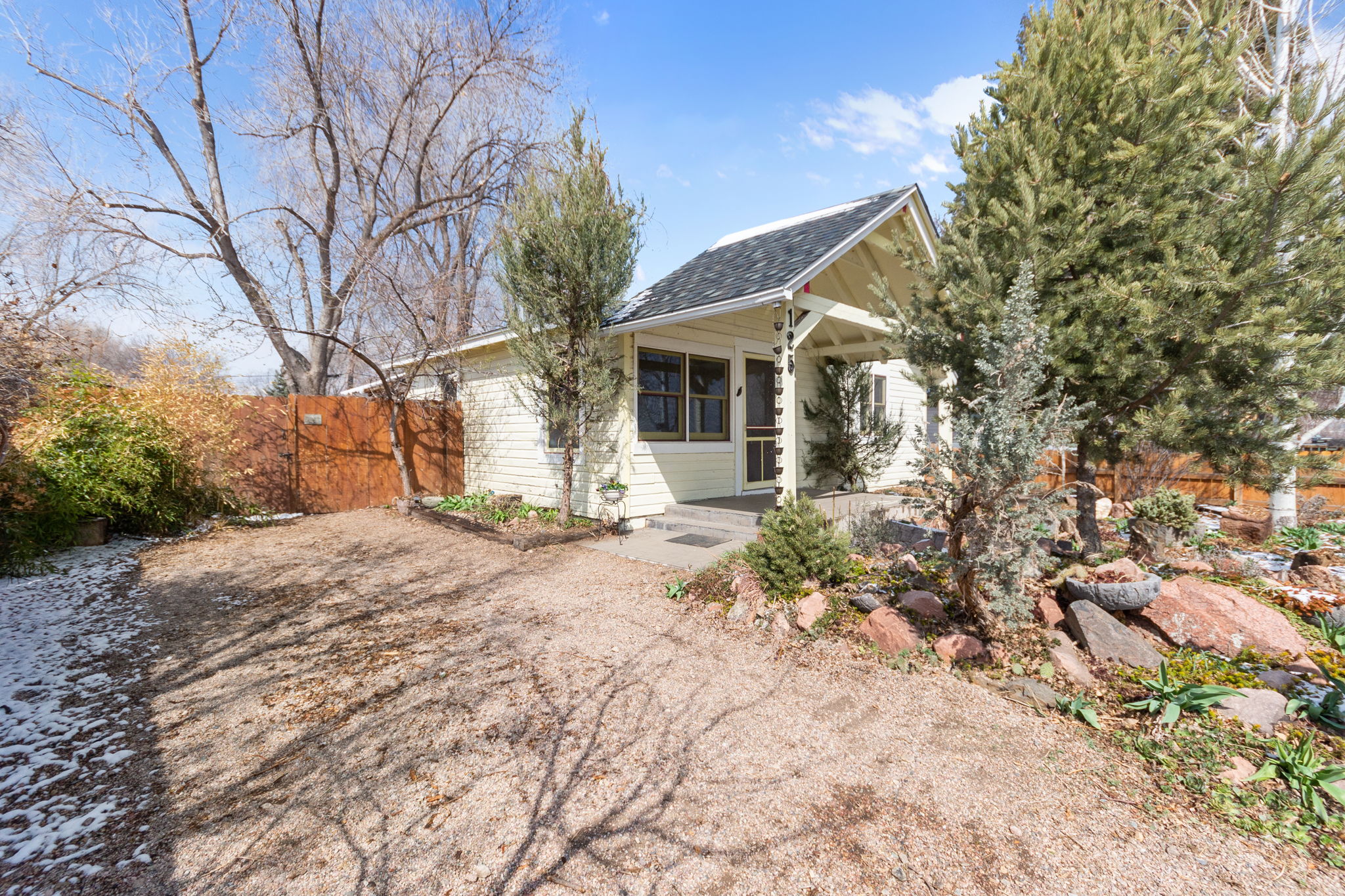  125 3rd St, Fort Collins, CO 80524, US Photo 4