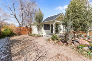  125 3rd St, Fort Collins, CO 80524, US Photo 3