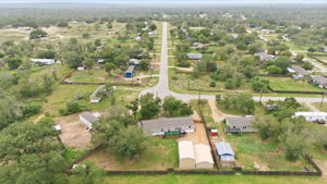  Photo 25