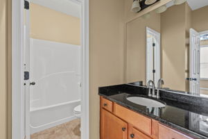  Photo 23