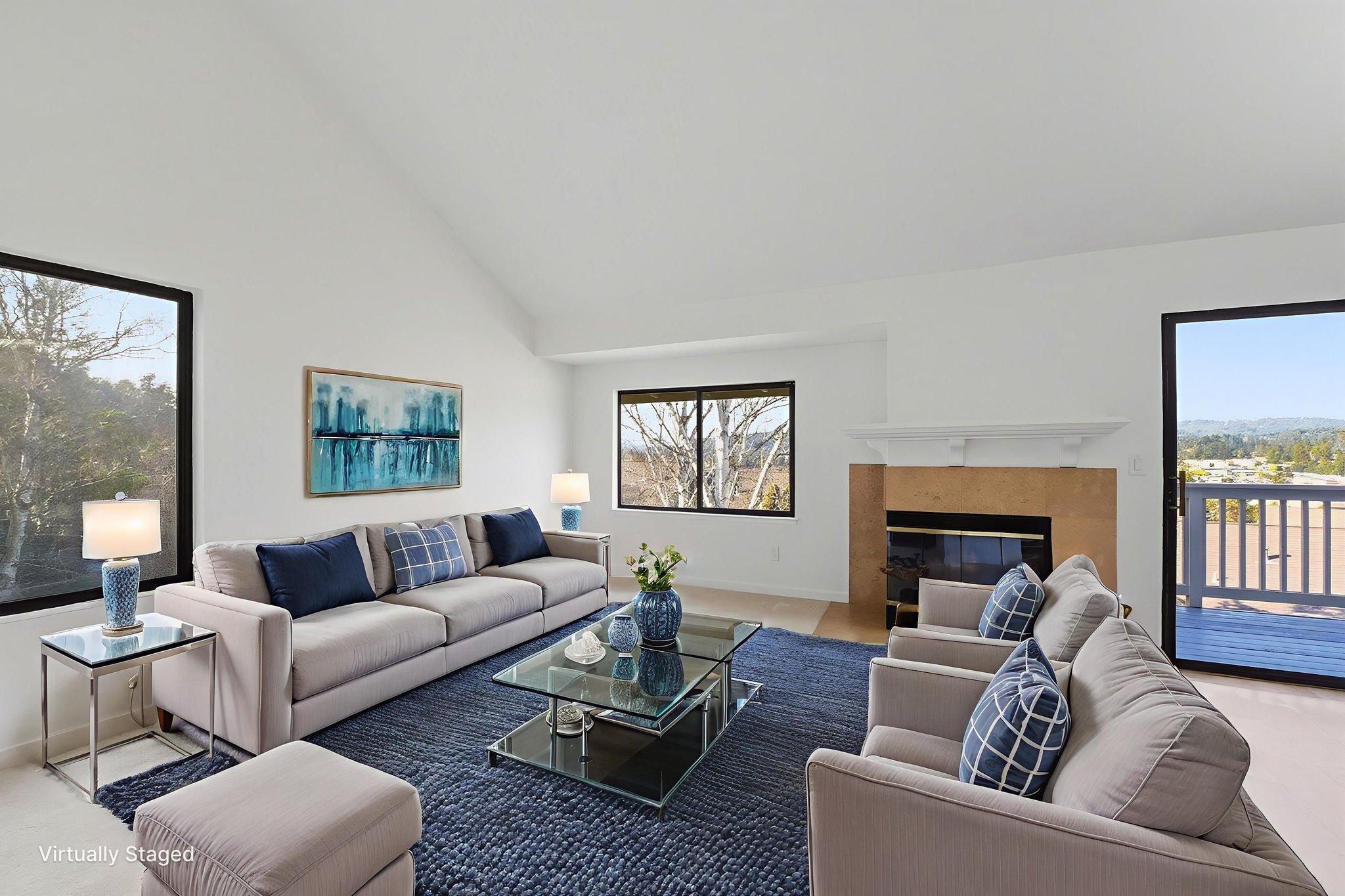 006_F8_125 Arabian Way virtually staged.jpeg