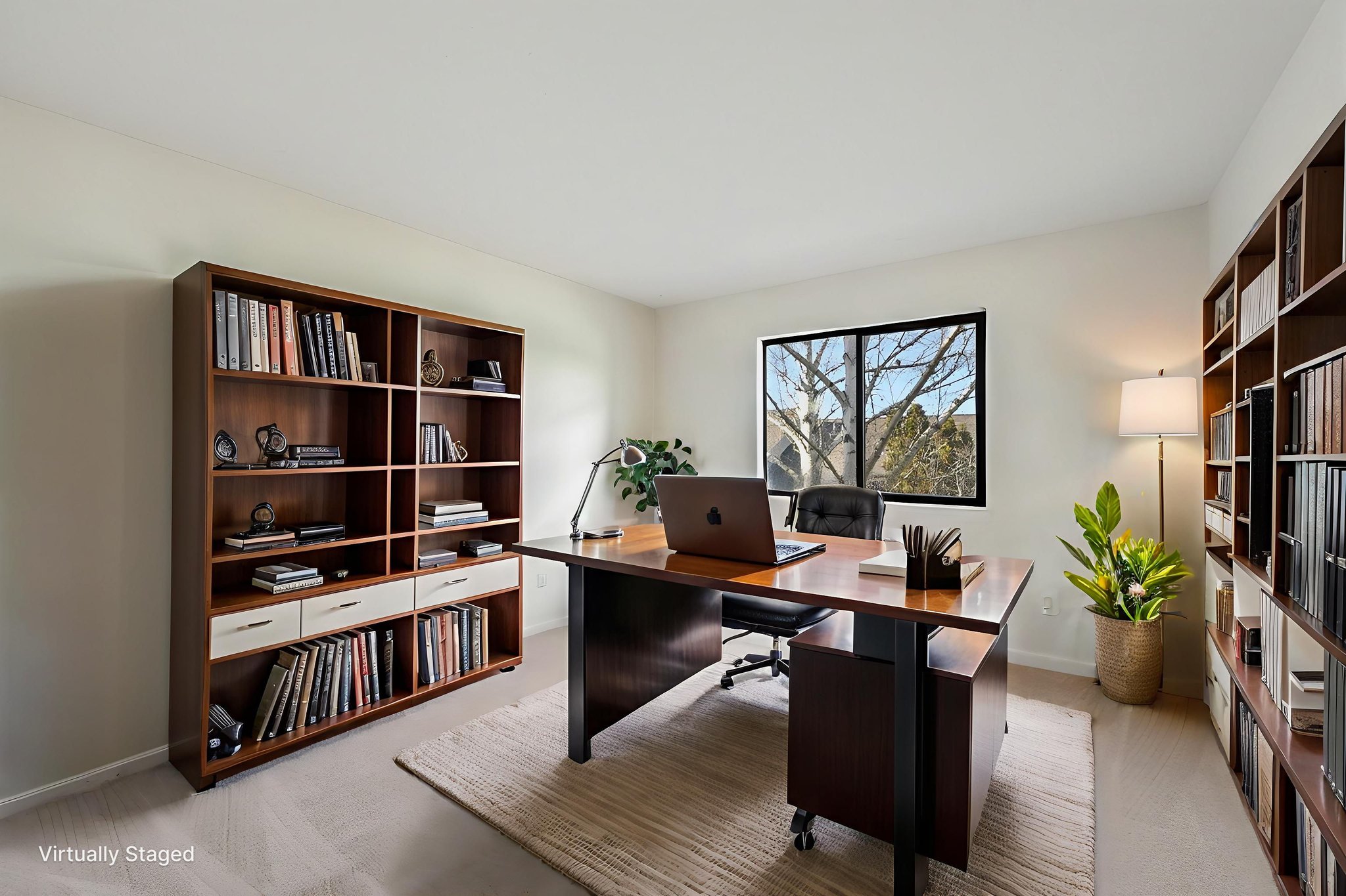 018_F8_125 Arabian Way virtually staged.jpeg