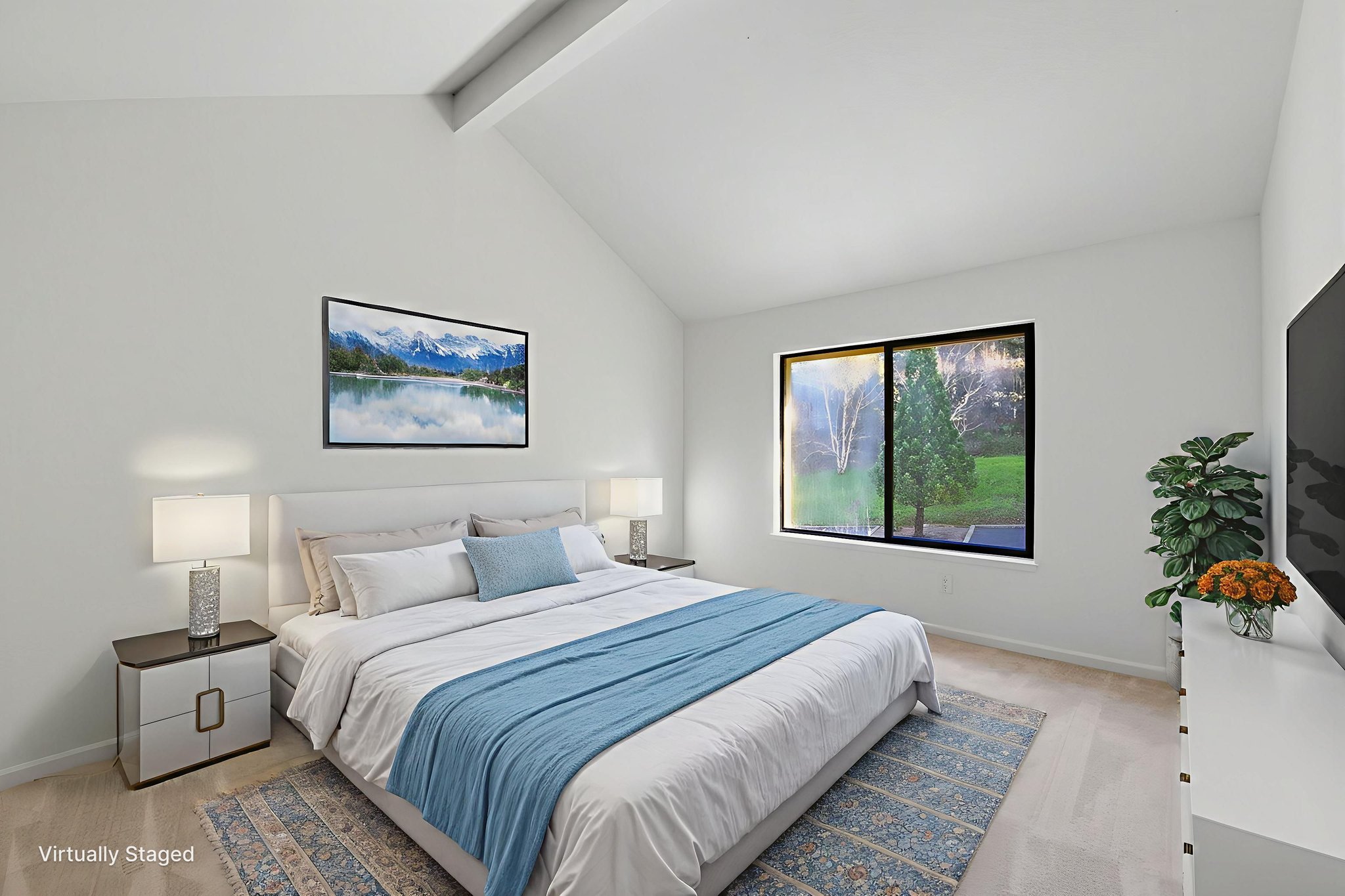 026_F8_125 Arabian Way virtually staged.jpeg