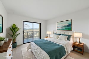 022_F8_125 Arabian Way virtually staged.jpeg