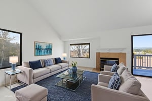 006_F8_125 Arabian Way virtually staged.jpeg