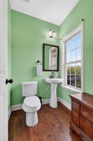  Photo 11