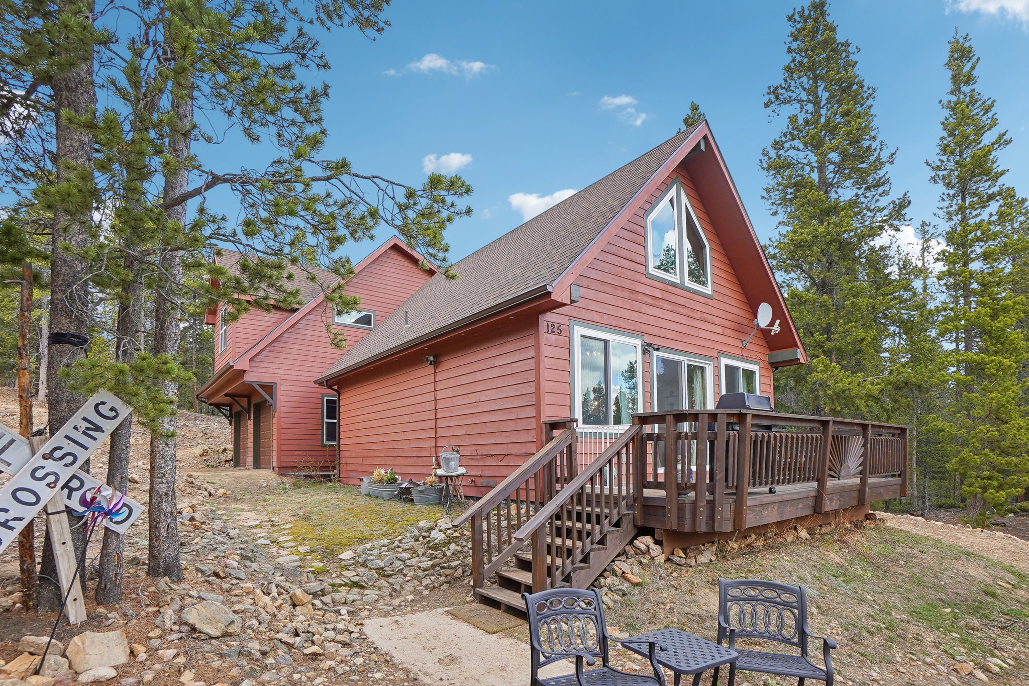Aspen Rd-1705-043.jpg