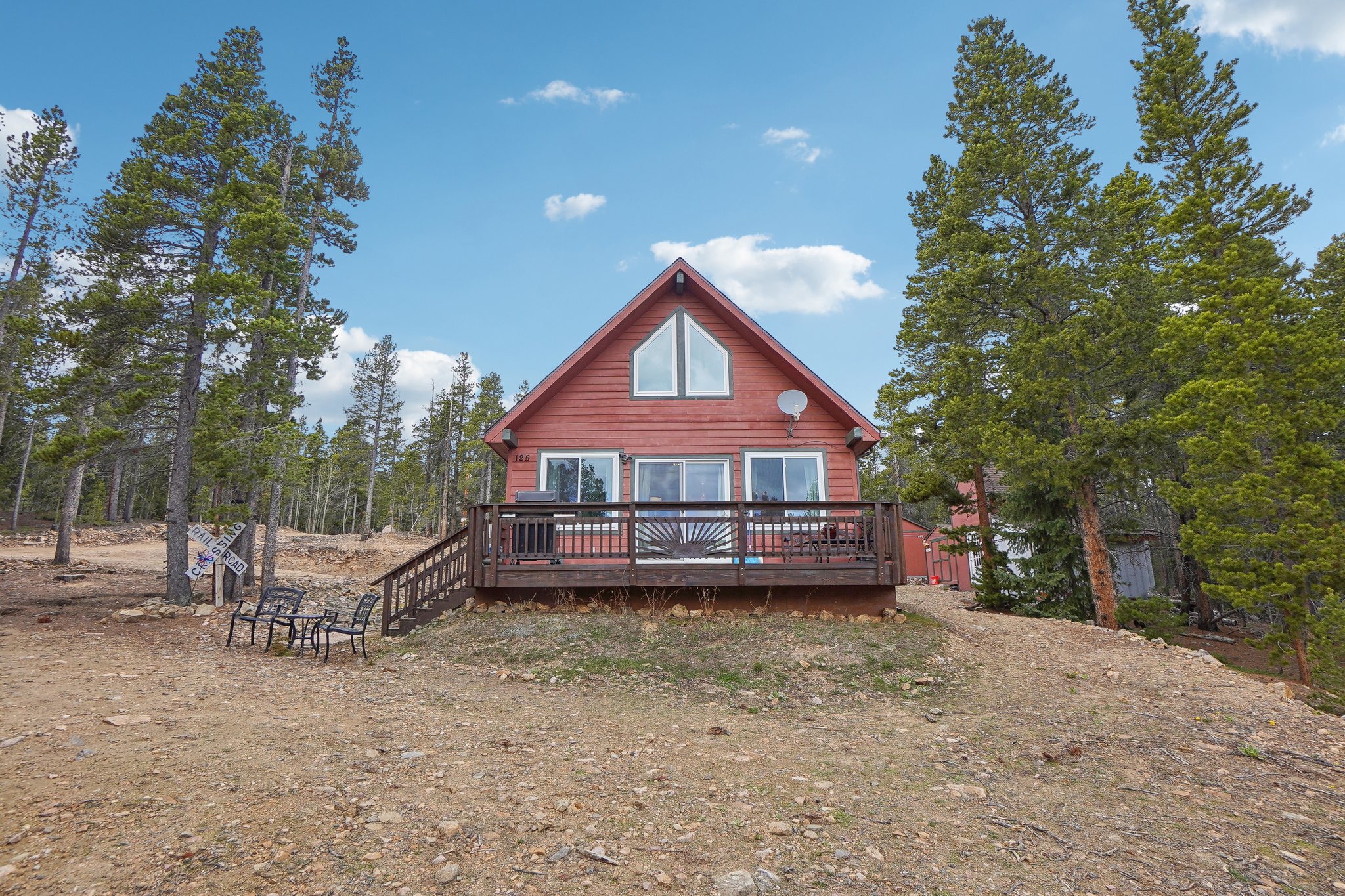 Aspen Rd-1705-045.jpg