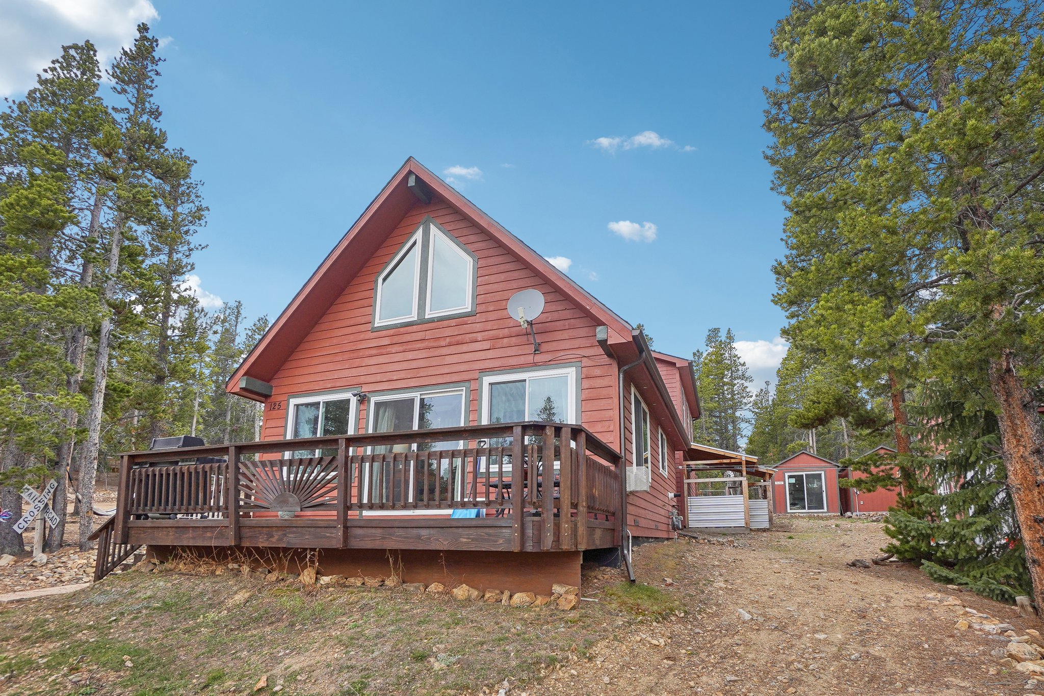 Aspen Rd-1705-046.jpg