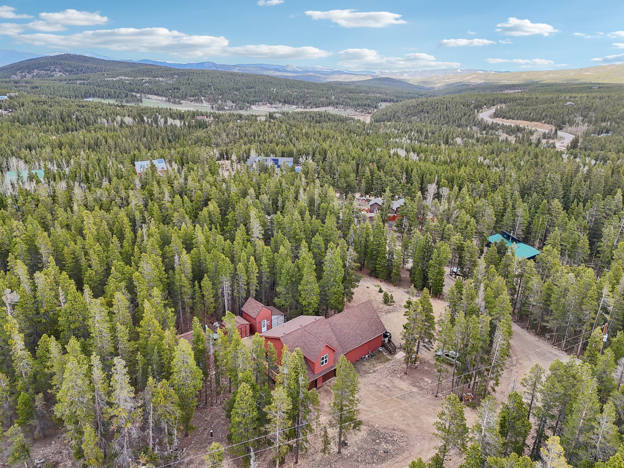 Aspen Rd-1705-059.jpg