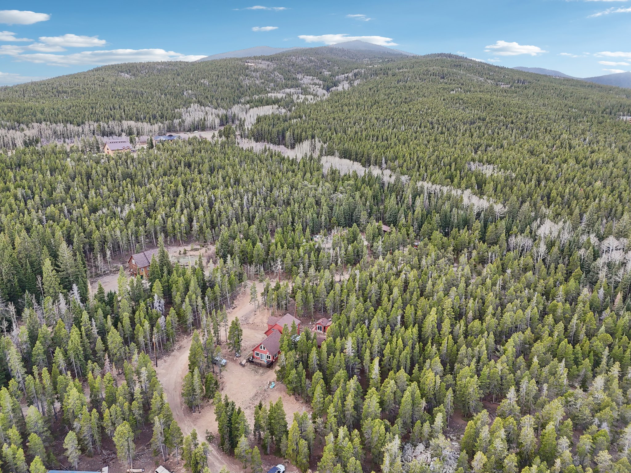 Aspen Rd-1705-062.jpg