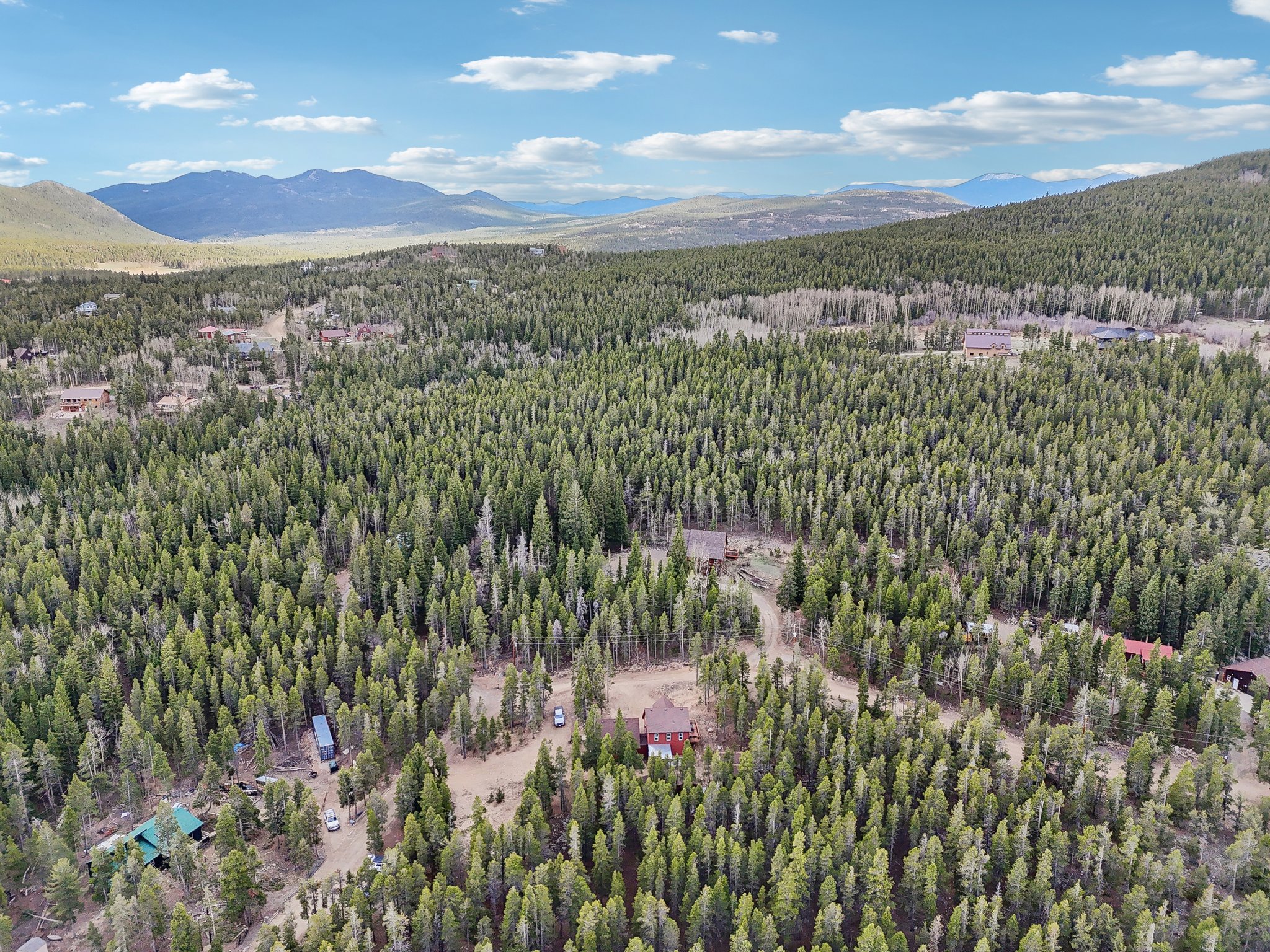 Aspen Rd-1705-064.jpg