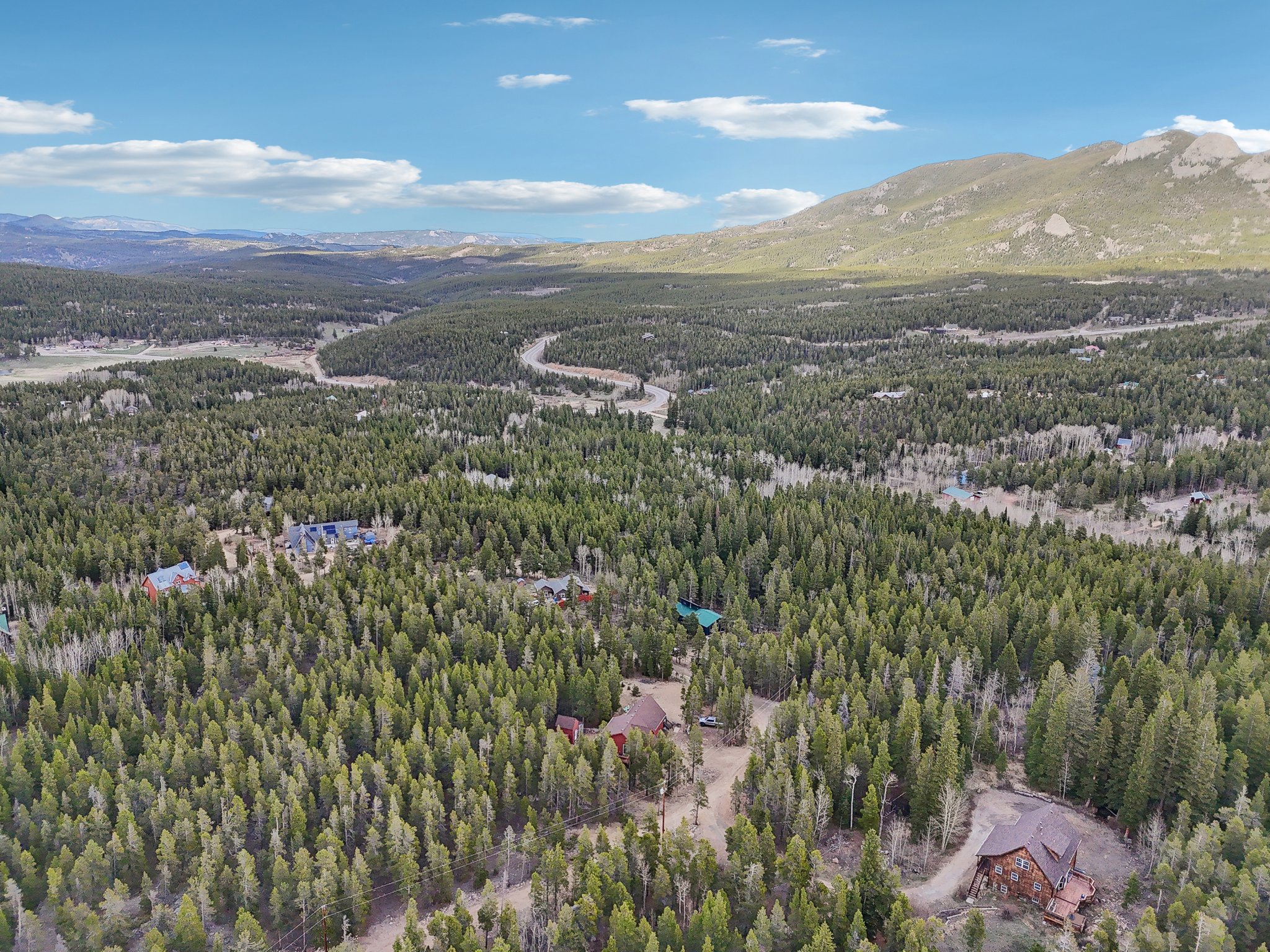 Aspen Rd-1705-067.jpg