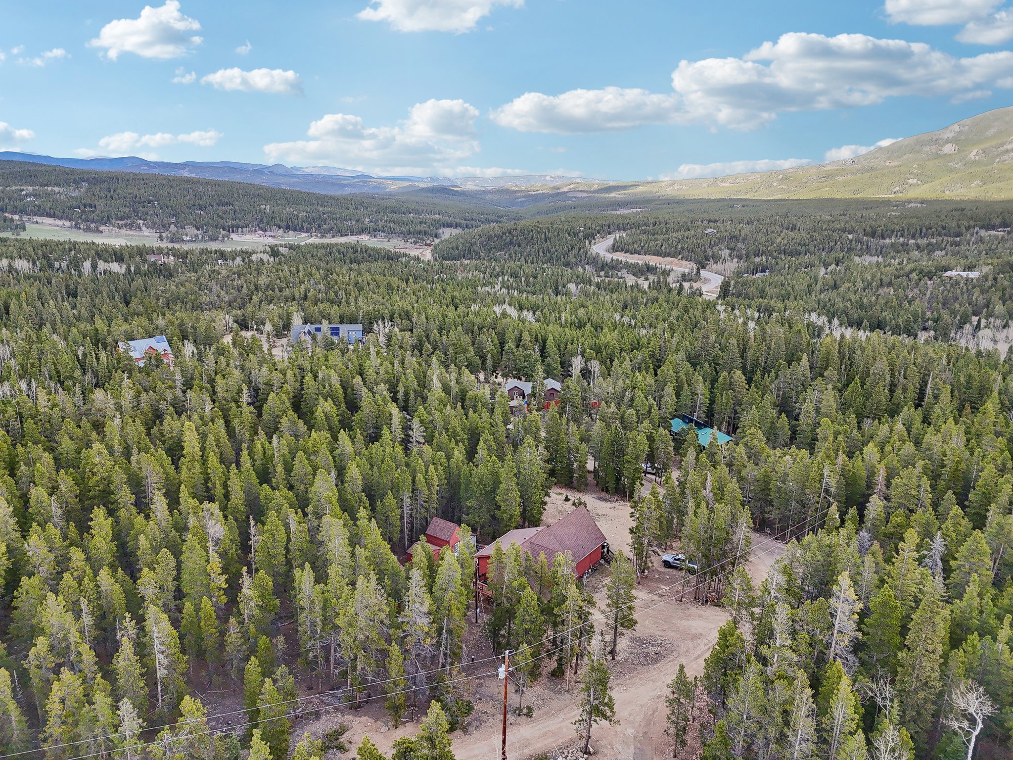 Aspen Rd-1705-068.jpg