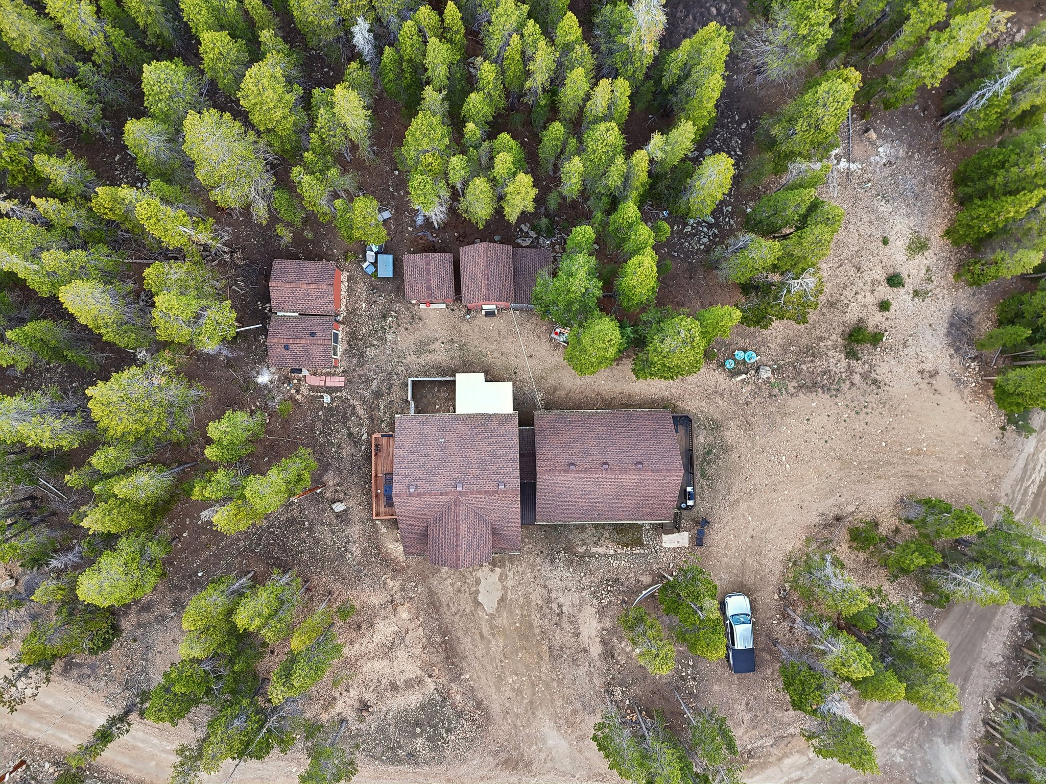 Aspen Rd-1705-069.jpg