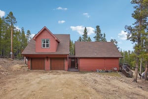 Aspen Rd-1705-001.jpg