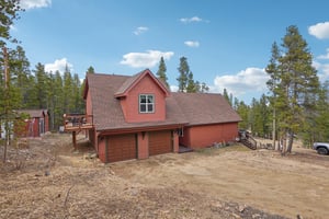 Aspen Rd-1705-002.jpg
