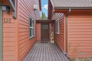 Aspen Rd-1705-003.jpg