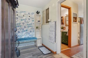 Aspen Rd-1705-004.jpg
