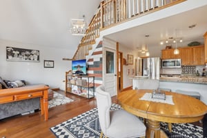 Aspen Rd-1705-006.jpg
