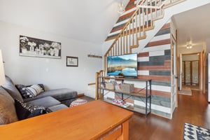 Aspen Rd-1705-007.jpg