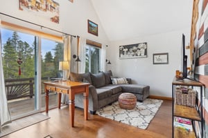 Aspen Rd-1705-008.jpg