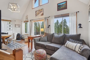 Aspen Rd-1705-009.jpg