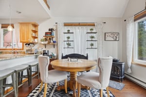 Aspen Rd-1705-010.jpg