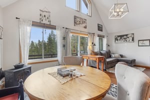 Aspen Rd-1705-011.jpg