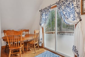 Aspen Rd-1705-013.jpg