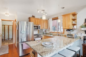 Aspen Rd-1705-014.jpg