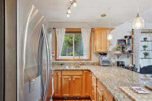 Aspen Rd-1705-016.jpg