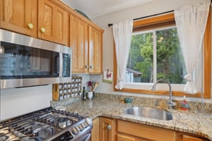 Aspen Rd-1705-017.jpg