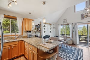 Aspen Rd-1705-018.jpg