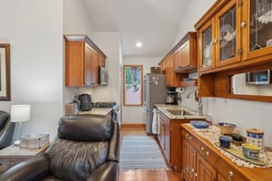 Aspen Rd-1705-019.jpg