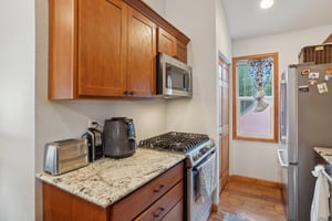 Aspen Rd-1705-020.jpg