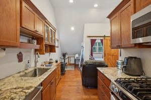 Aspen Rd-1705-022.jpg