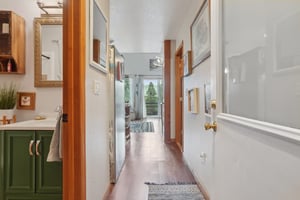 Aspen Rd-1705-023.jpg