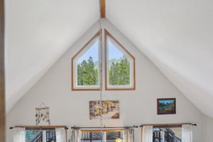Aspen Rd-1705-029.jpg