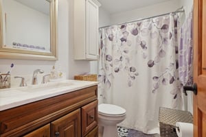 Aspen Rd-1705-033.jpg